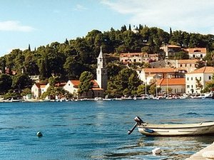 Опитування від турагенції "1000 доріг": полтавці вважають Балкани кращим напрямком для відпочинку