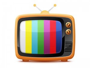 Нове опитування: Що Ви дивитесь по телевізору?