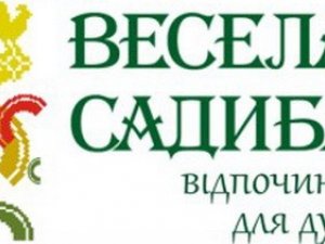 Конкурс від «Кола»: Стартує голосування за «Ярмаркову вишиванку» в категорії "Родинне коло"