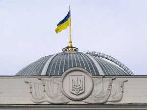 Нове опитування: На Вашу думку, який з нардепів від Полтави зробив для міста найбільше?