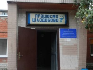 До Полтави приїхали поляки ділитись досвідом з місцевими анонімними алкоголіками