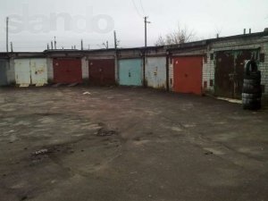 Фото: Якими подіями жила Полтава 23 жовтня рік тому