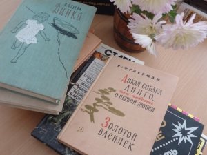 Ні дня без книги: полтавці беруть участь у акції для сільських бібіліотек з "Коло"