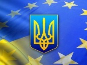 Фото: Через відтермінування угоди з ЄС депутати хочуть відправити Кабін у відставку