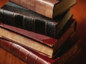 "Коло" продовжує акцію по збору книг для сільських бібліотек Полтавщини