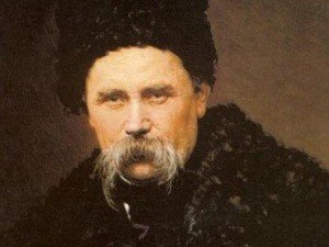 Фото: У Полтаві з нагоди ювілею Шевченка створять електронну книгу та закладуть капсулу