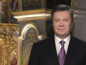 Президент України підписав закони, прийняті 16 січня