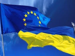 Фото: В ЄС погрожують зупинити відносини з Україною