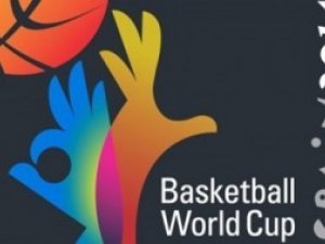 Фото: Чемпіонат світу з баскетболу: Україна потрапила в одну групу з США