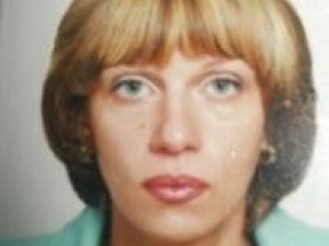 Фото: У Полтаві зникла 40-річна жінка