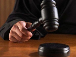 В апеляційному суді Полтави розглянуть справу кременчуцьких євромайданівців