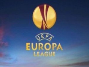 Фото: Ліга Європи: українські клуби вступають в бій