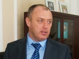 Мер Полтави засудив дії Президента та заявив, що вийшов з Партії регіонів
