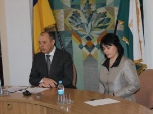 Депутат Полтавської міської ради: зрив сесії був спланований заздалегідь