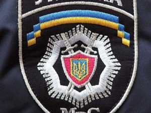 У полтавській міліції розповіли, над розкриттям яких резонансних справ працюють