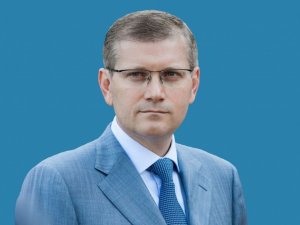 Олександр Вілкул : Важливо, щоб новий уряд прийняв наші пропозиції щодо розширення повноважень регіонів