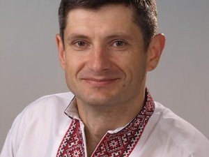 Помічник Юрія Бублика запевняє, що нардеп не порушував кримінальної справи проти Мамая