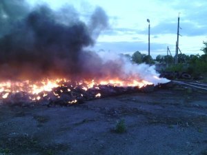 Фото: Фотоогляд подій у Полтаві за тиждень (5-11 травня)