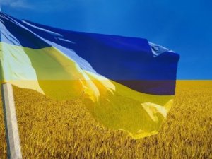 Фото: Українці оберуть майбутнього Президента на п'ять років