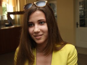Полтавці пробували сили на кастингу «Х-фактора»
