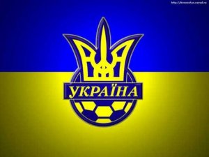 Фото: Україна піднялася у світовому футбольному рейтингу