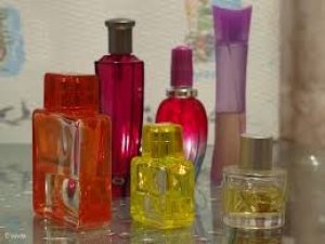 Фото: Як обирати парфуми – три основні правила