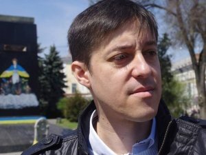 Фото: Субсидування друкованих медіа: світова практика і європейський досвід або «слово не горобець»