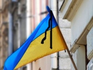 Тіло вбитого на Сході полтавця і досі не повернули батькам