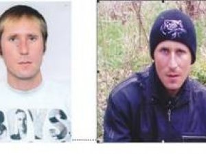 Фото: У Полтавській області розшукують безвісти зниклого чоловіка з інвалідністю
