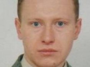 Розшукують полтавця, який зник у Луганську