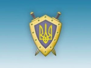 Фото: Прокурори Полтави проведуть виїзні прийоми громадян (графік)