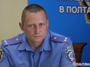 Полтавець, який повернувся з АТО: Терористів не хоронять