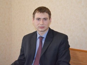 ОЛЕГ КОРОБОВ: "ГРОМАДАМ – ШИРОКІ ПОВНОВАЖЕННЯ І СПРАВЕДЛИВИЙ РОЗПОДІЛ БЮДЖЕТНИХ КОШТІВ"