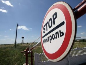 Фото: В Україні заборонять в'їзд 500 російським діячам культури