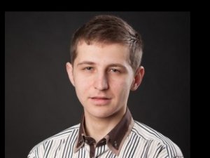 Українця із Небесної сотні визнали кращим автором Вікіпедії