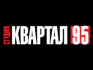 Фото: «1+1» покаже нову ліричну комедію від студії «Квартал-95»