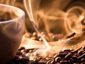 Блог кавомана: розкажіть нам про улюблені кав’ярні України та світу