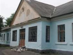 У більшості сільських шкіл Полтавщини навчається менше 15 учнів
