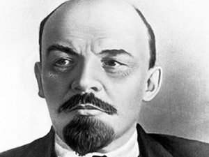 30 серпня – річниця замаху на Леніна