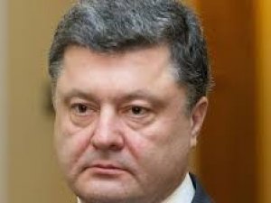 Президент підписав закон про спрощення порядку призиву до армії