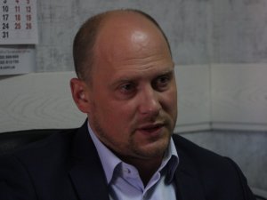 Проект "Нардеп на розмову": Сергій Каплін розповів про виконану роботу