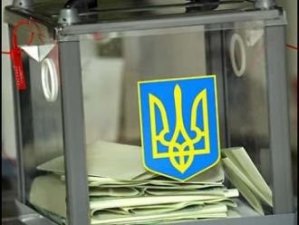 Фото: Відомі нові кандидати до Верховної Ради від Полтави (144, 145 округи)