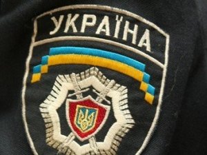 Фото: Начальник міліції розповів, які правопорушення в Полтаві очікують у зв’язку з виборами