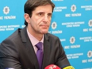 Радник міністра МВС розповів, коли міліція стане поліцією