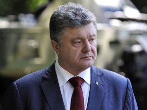 Фото: Президент скасував 23 лютого і встановив День захисника України