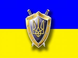 Порошенко підписав Закон "Про прокуратуру": про зміни