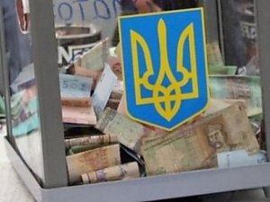 Набрав чинності закон про посилення відповідальності за порушення виборчого законодавства