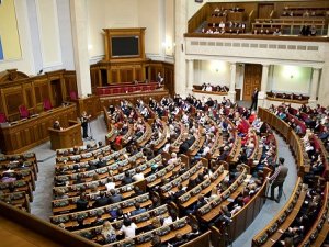 Фото: Відомі імена лідерів у восьми одномандатних виборчих округах Полтавщини