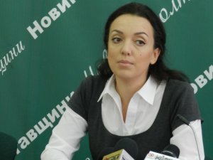 Фото: На Полтавщині найбільше порушень зафіксували на дільницях 145 округу