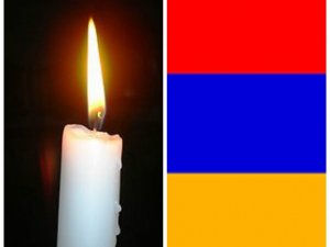 У Полтаві хочуть встановити пам’ятний знак на згадку про геноцид вірмен (карта)